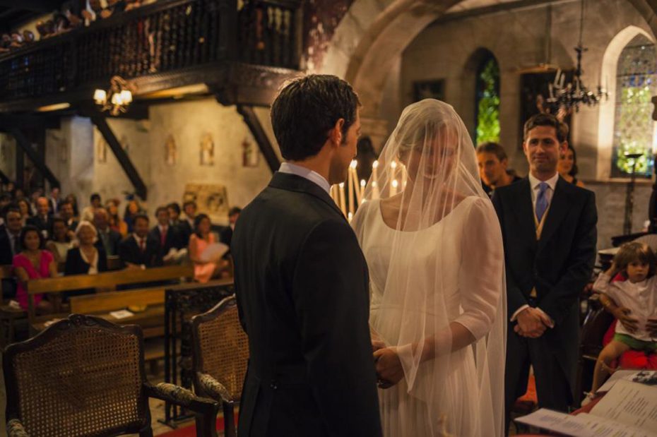Boda Chateau Arcangues Sunday Atelier Wedding Planner