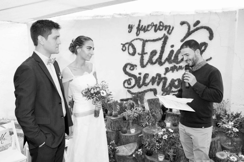 Boda Nagore y Harri Sunday Atelier Wedding Planner San Sebastián Donostia Gipuzkoa